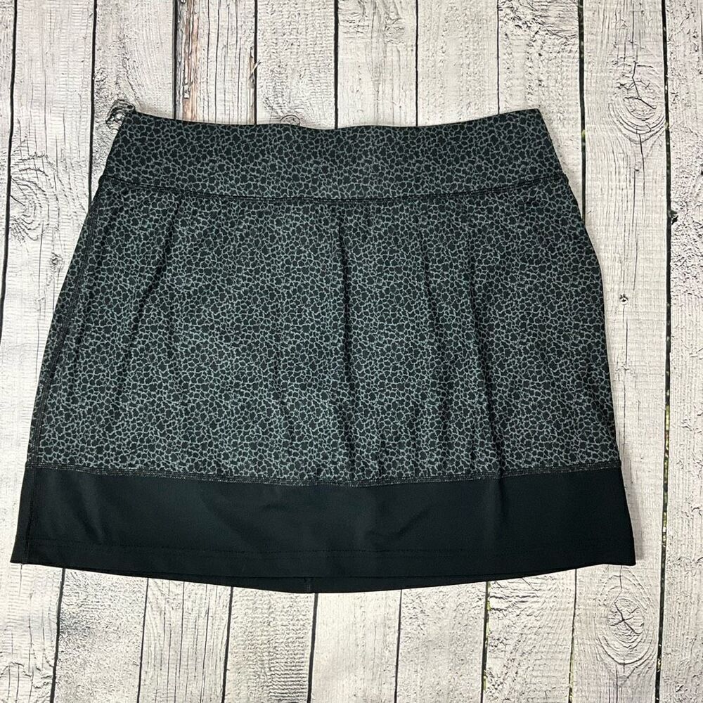 COLUMBIA Skort